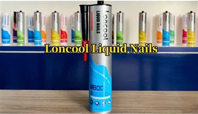 Iltzerik gabeko zigilatzailea