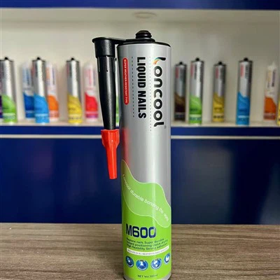 Iltze gehiagorik gabe